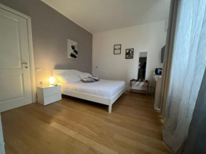 Horizon Suites Cefalù